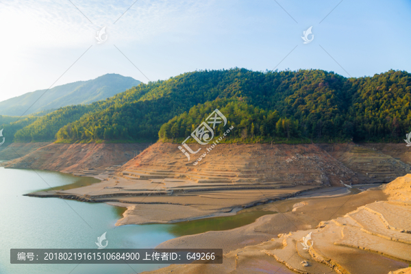 蒼石水庫