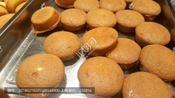 蛋糕店,蛋糕