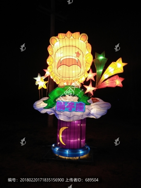 花燈-匯圖網(wǎng) www.fosd68.com 花燈