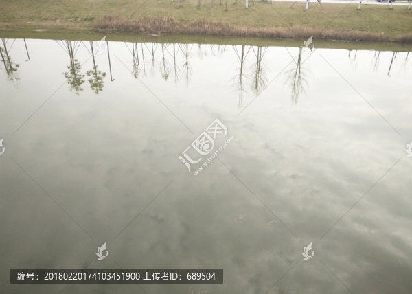 水景園林