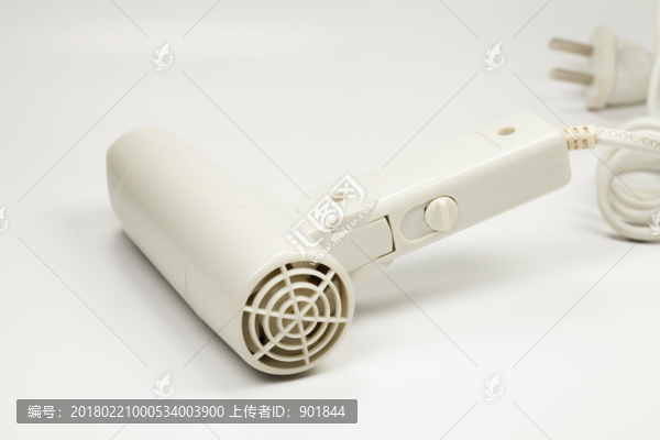 迷你電吹風(fēng)