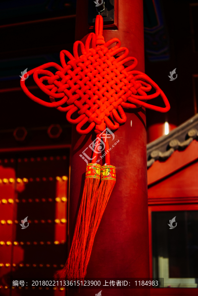 春節(jié),文化,喜慶,祝福,景點(diǎn)