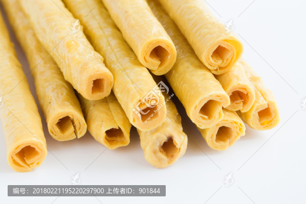豆棒