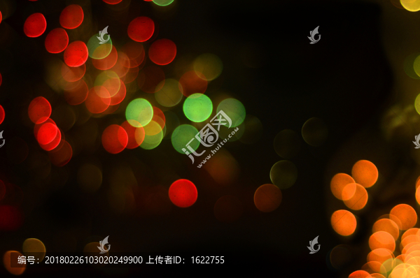 圓點(diǎn)素材