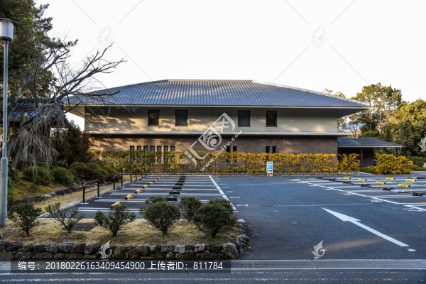 日本風(fēng)景