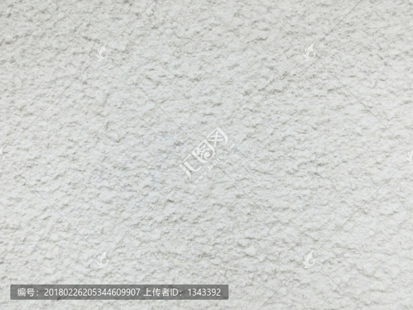 硅藻泥