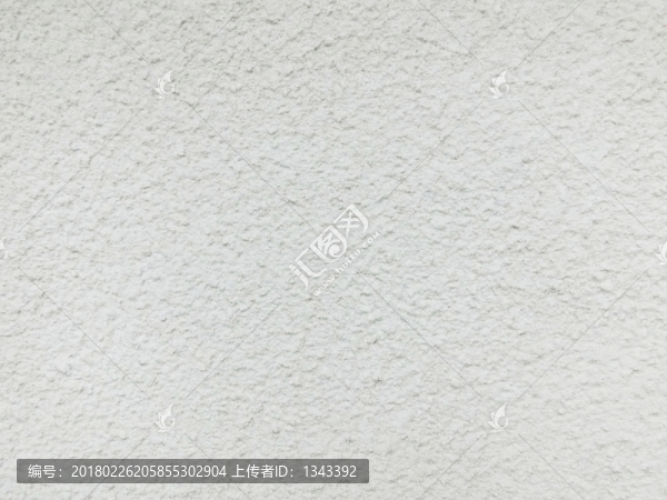 硅藻泥,,,硅藻泥墻面