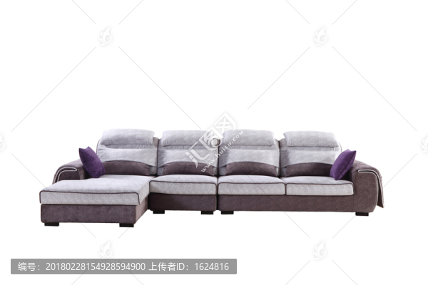 布藝沙發(fā),沙發(fā),拐角沙發(fā)