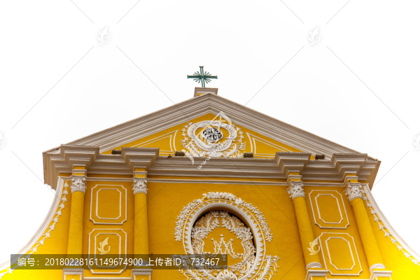 澳門旅游