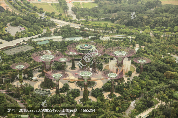 新加坡金沙