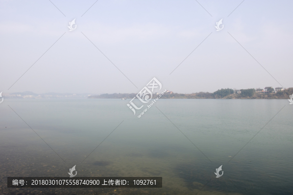 湘江