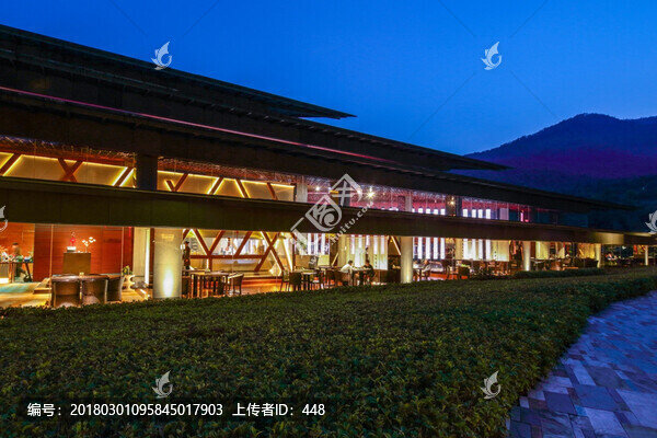 騰沖石頭紀(jì)酒店,隈研吾,石頭紀(jì)