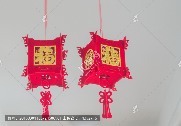 元宵節(jié)燈籠