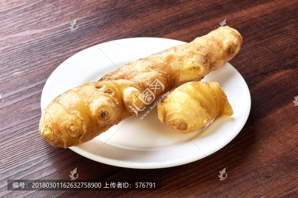 生姜