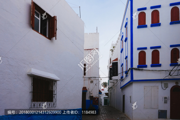 希臘風(fēng)景