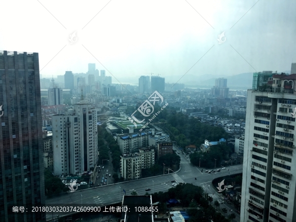建筑,交通,立交橋
