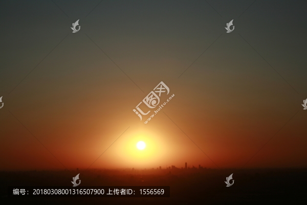照片,024