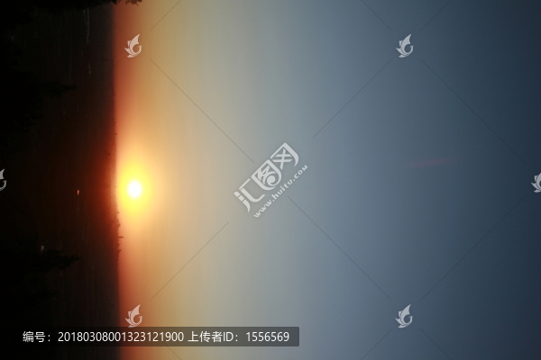 照片,019