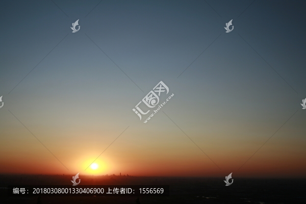 照片,017