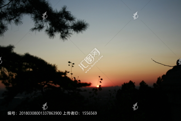 照片,008