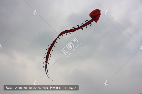 風(fēng)箏,（10）