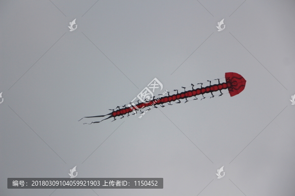 風箏