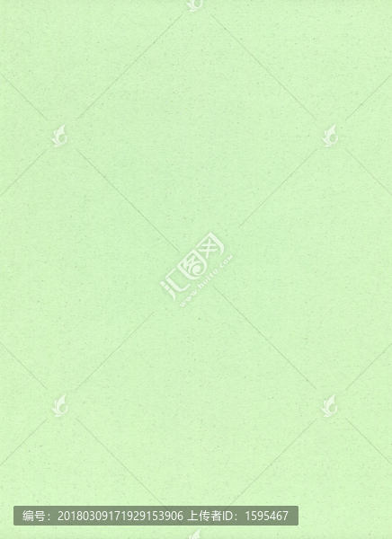 紋理,背景紋理
