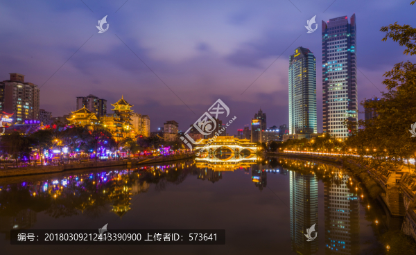 成都