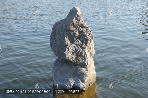 石頭