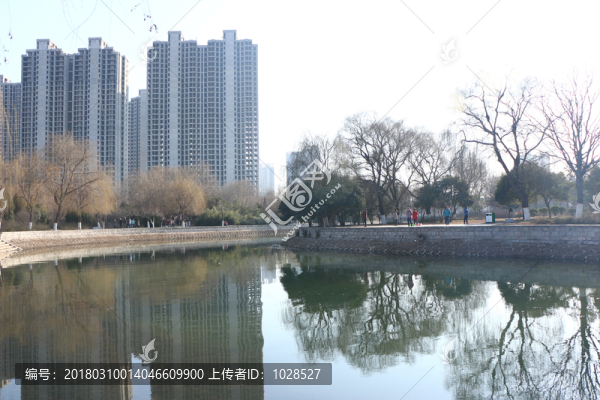 城市風(fēng)光