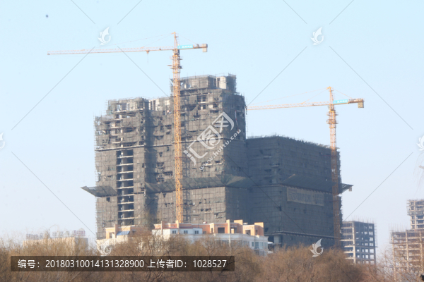 建設(shè)