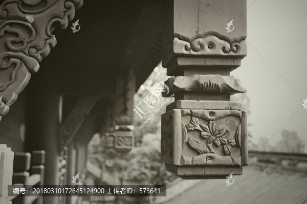 成都老照片