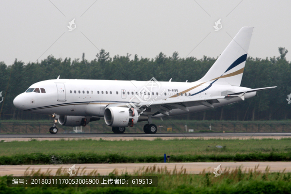 公務(wù)機(jī),亞聯(lián)公務(wù)機(jī),公務(wù)飛機(jī)