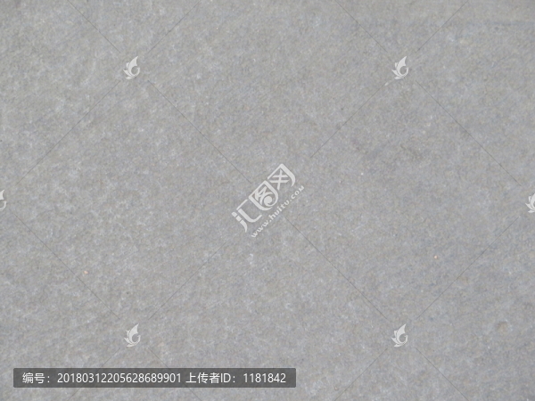 石磚