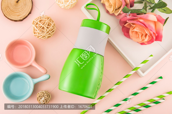 可愛不銹鋼保溫杯迷你文藝茶杯