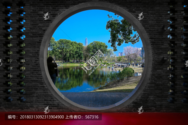 婚禮堂