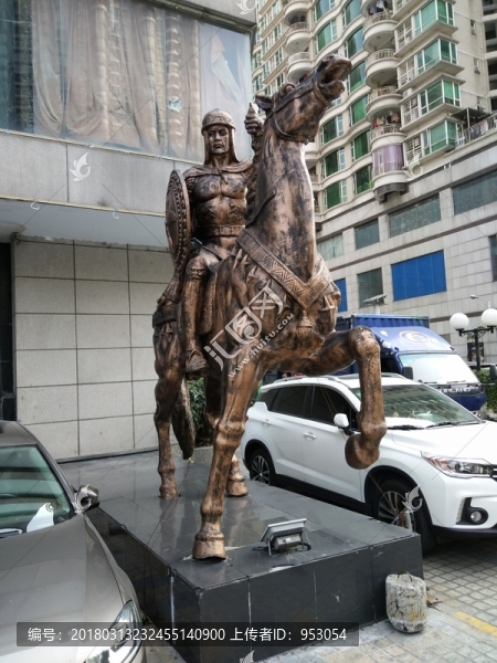 僧人和尚