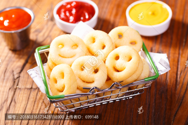 甜甜圈,食品,點心,蛋糕,烘焙