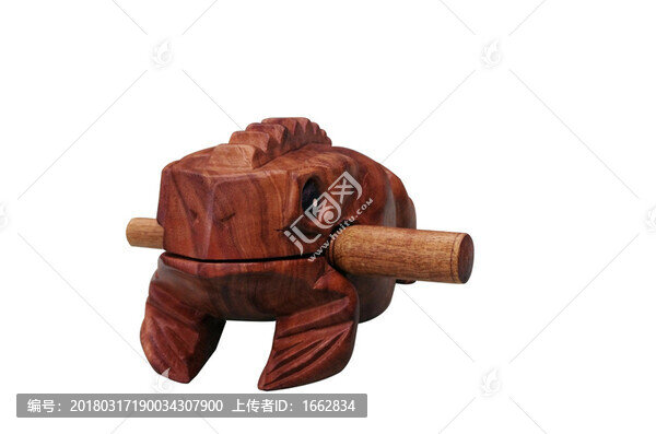 桓仁集安工藝品