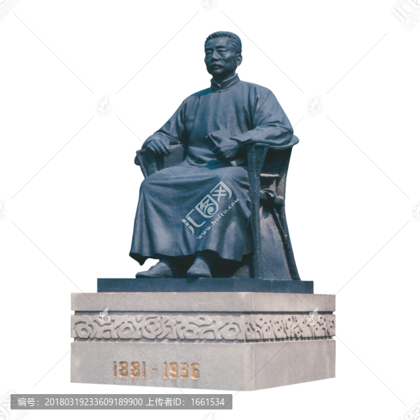 藝術(shù)雕刻雕像