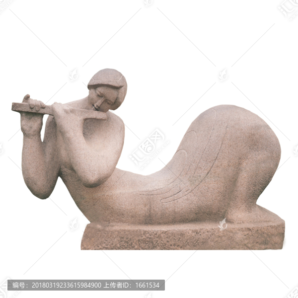 藝術(shù)雕刻雕像