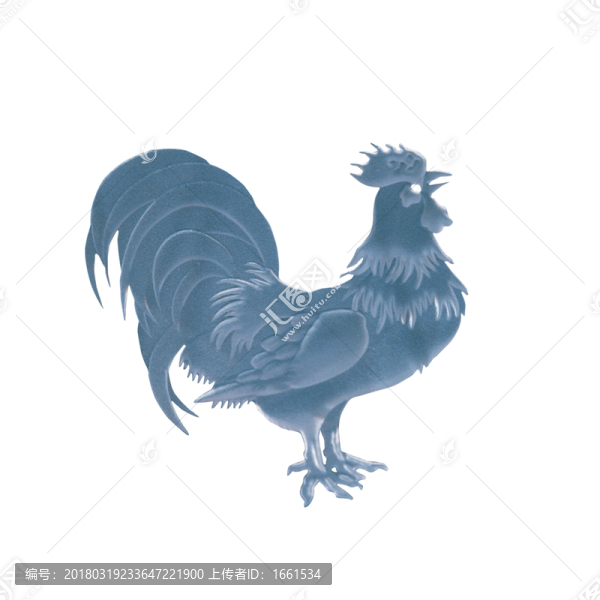 藝術(shù)雕刻雕像