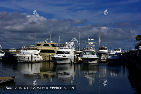 布里斯班黃金海岸