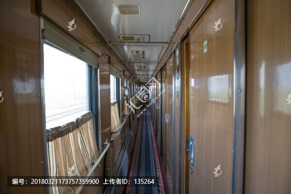 K3,國際列車,火車,火車站