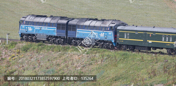 K3,國(guó)際列車,火車,火車站