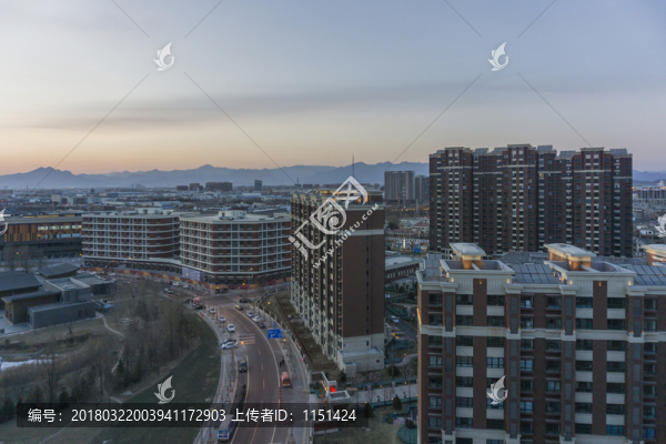 小區(qū)