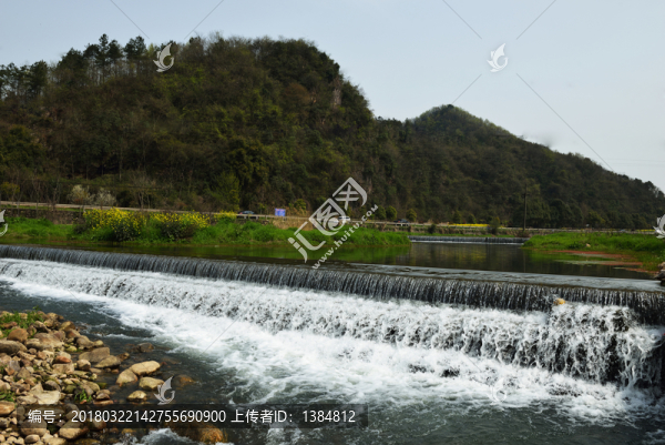 濕地,濕地公園