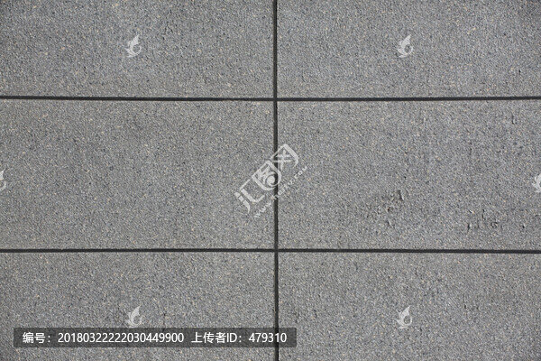 外墻涂料,涂料