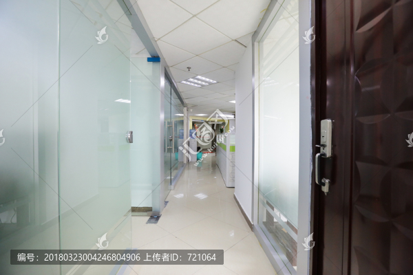 辦公室,寫字樓,辦公,工作
