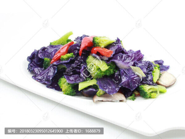 藍瘦香菇